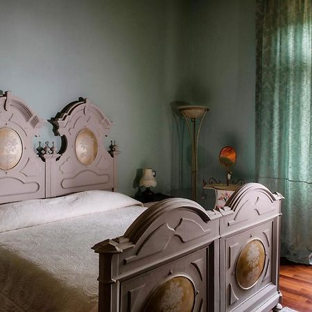 Palazzo Bed And Breakfast Calvisano Zewnętrze zdjęcie