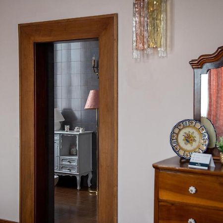 Palazzo Bed And Breakfast Calvisano Zewnętrze zdjęcie