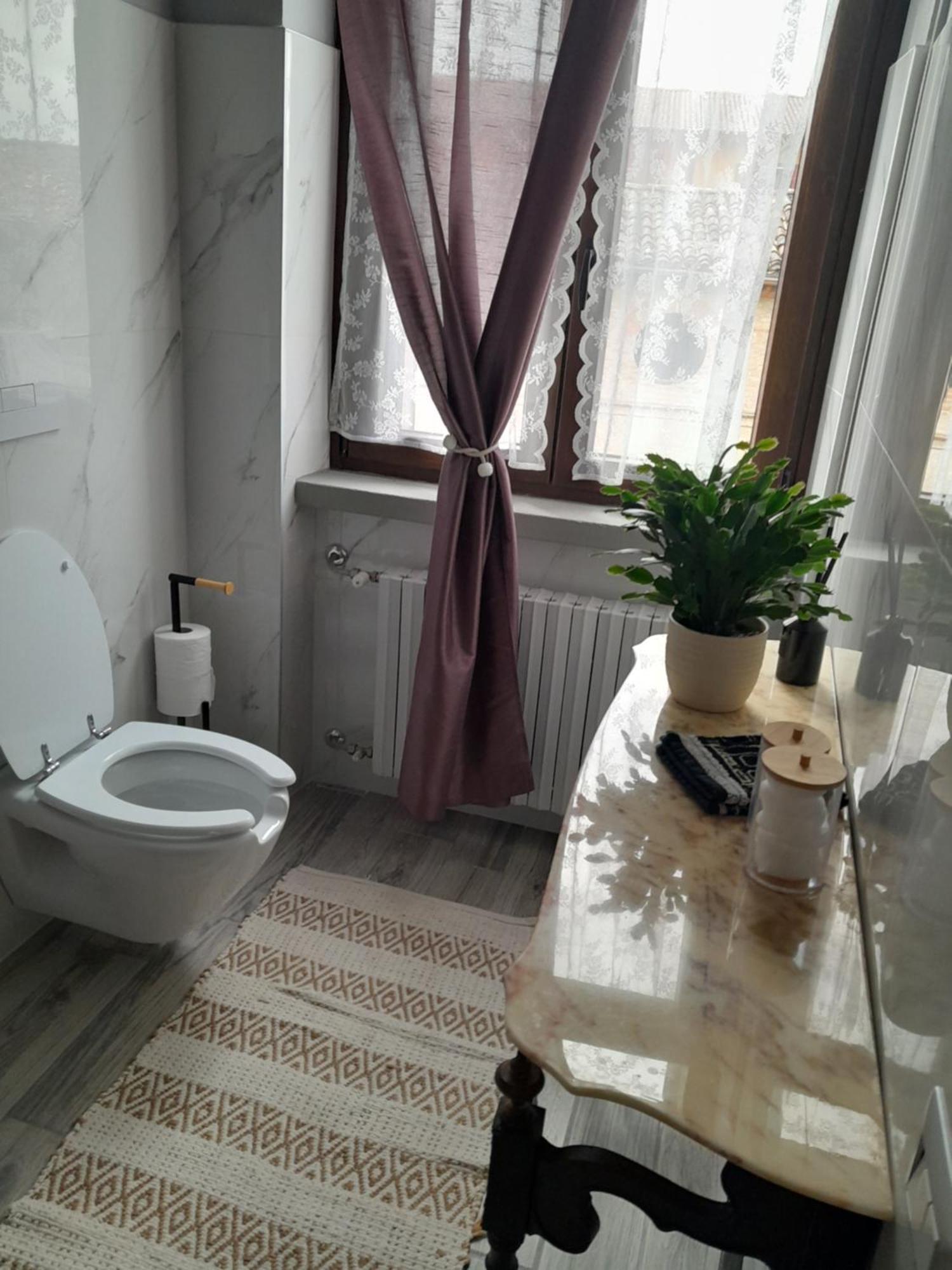 Palazzo Bed And Breakfast Calvisano Zewnętrze zdjęcie