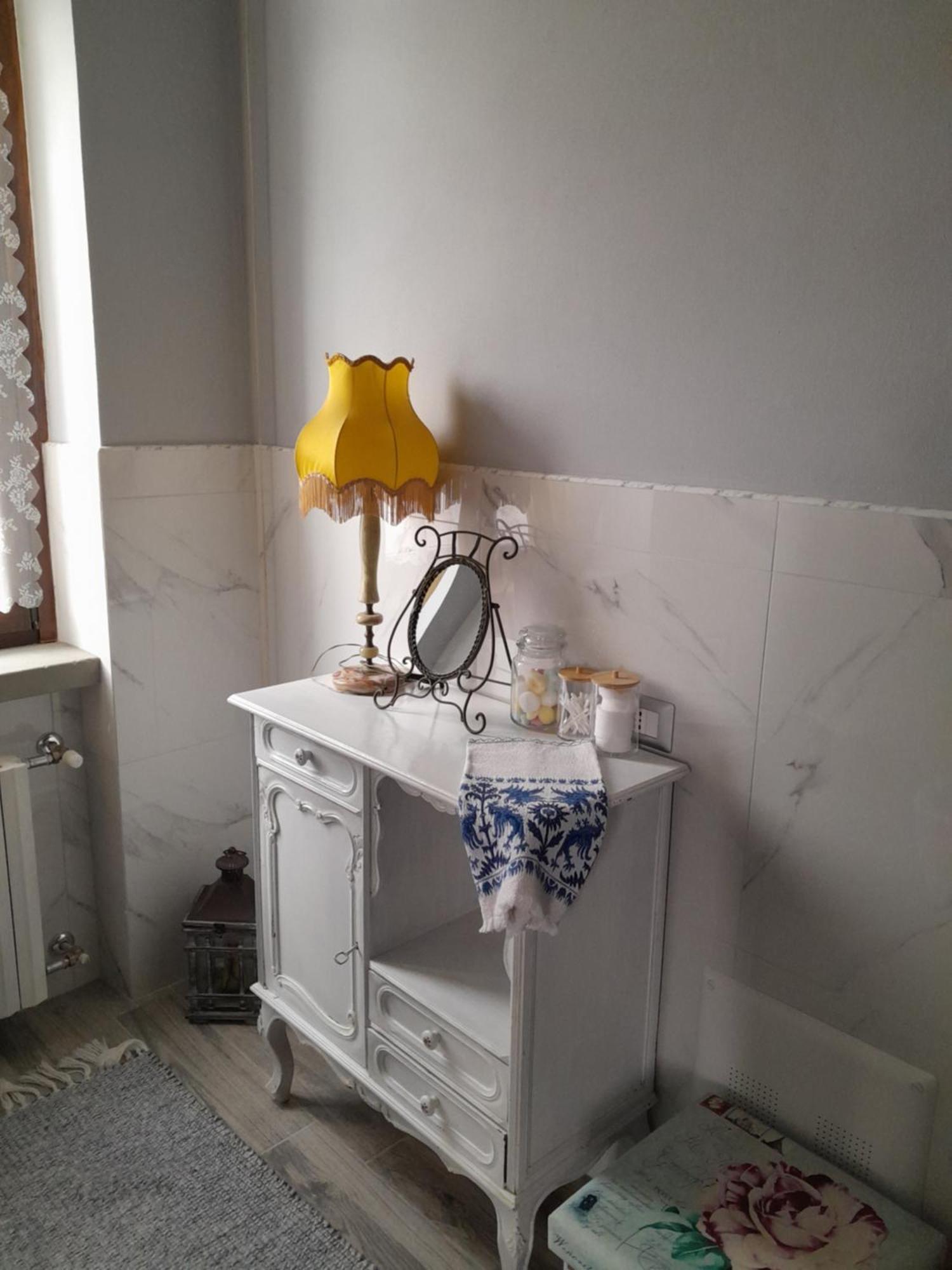 Palazzo Bed And Breakfast Calvisano Zewnętrze zdjęcie